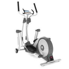 Орбитрек Yowza Fitness Jupiter Pilot-C5.9